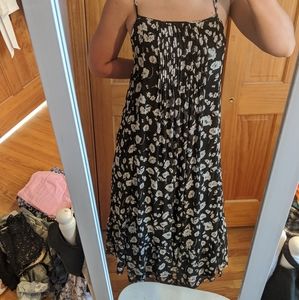 Urban Outfitters Dress